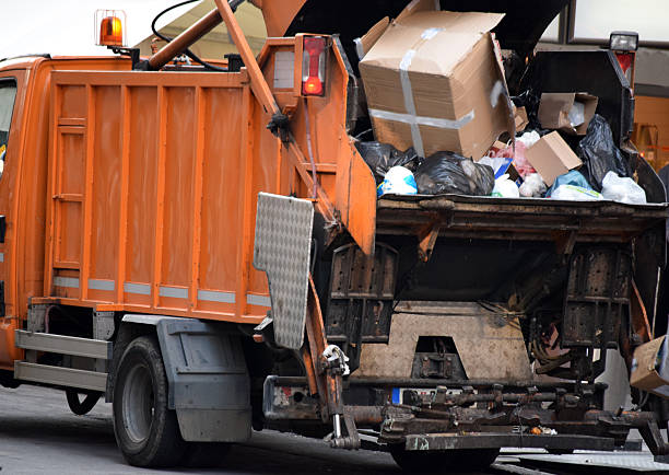 Best Moving and Downsizing Cleanouts  in Laurie, MO