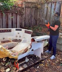 Best Property Management Cleanouts  in Laurie, MO