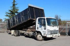 Best Mattress Disposal  in Laurie, MO